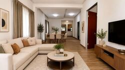 Sims Avenue East (D14), Terrace #566835171